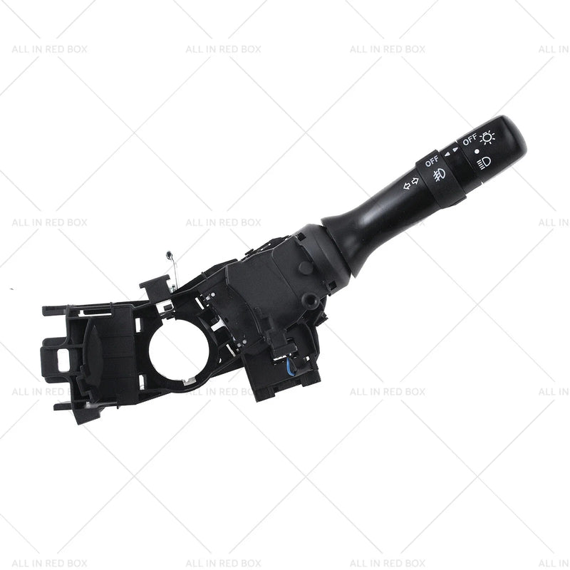 Toyota Hilux GGN15 GGN25 KUN16 Indicator Switch (2005-2015)
