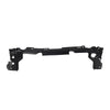 Land Rover Range Rover Sport Upper Radiator Support Air Deflector (2018-2022)