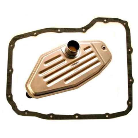Jeep Grand Cherokee WH Transmission Filter Kit (2005-2011)