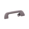 Toyota Corolla Noah Inner Roof Ceiling Pull Handle (2001-2007)