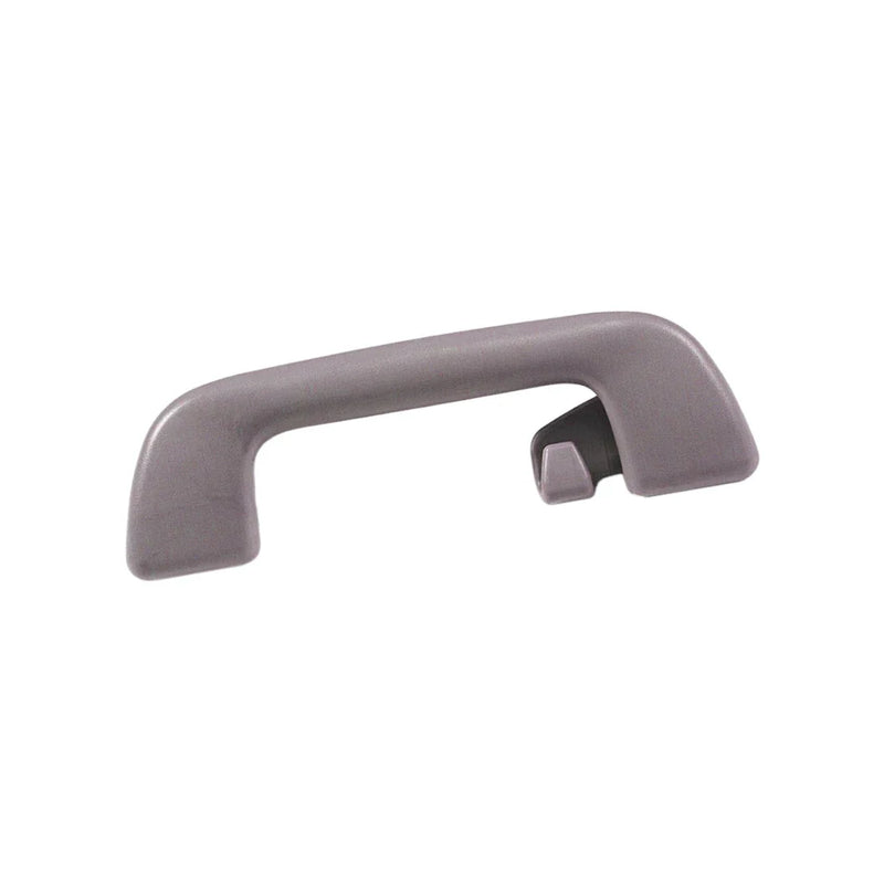 Toyota Corolla Noah Inner Roof Ceiling Pull Handle (2001-2007)