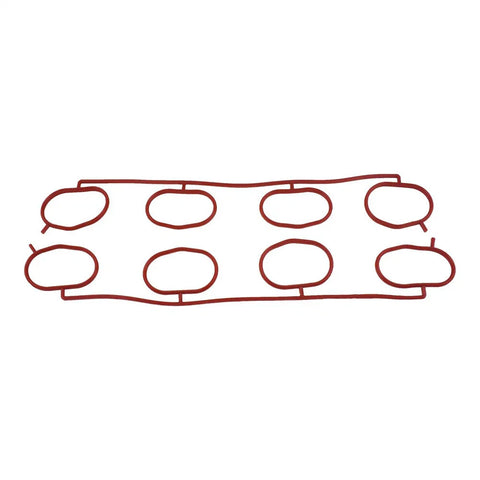 Toyota Tundra 4Runner Lexus Intake Manifold Gasket (2005-2009)