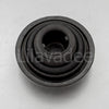Nissan Hardbody Navara D21 TD27 Engine Oil Filler Cap Cover (1997-2001)