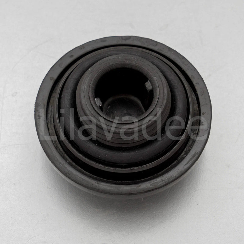 Nissan Hardbody Navara D21 TD27 Engine Oil Filler Cap Cover (1997-2001)