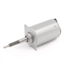 BMW 550i / 650i / 750i / X5 Eccentric Shaft Actuator (2000–2010)