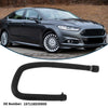 Ford Mondeo 2004-2007 Rubber Warm Air Outlet Pipe Radiator Hose
