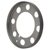 Jeep Wrangler, Dodge Ram 1500 Engine Crankshaft Pulley