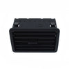 A/C Grille Vent Air-Con Ventilator Fits Isuzu TF Holden Rodeo Ute Pickup 1997-02