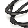 Windshield Rubber Seal Weatherstrip Front Fits Datsun Sunny B210 120Y 4D Sedan