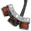 Mercury Outboard 20-25HP Auxiliary Stator (1989-2004)