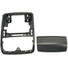 Golf MK5 MK6 Tiguan Jetta Passat B6 Car Glasses Storage Box