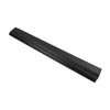 Land Rover LR3 LR4 Left Side Molding Trim (2005-2016)