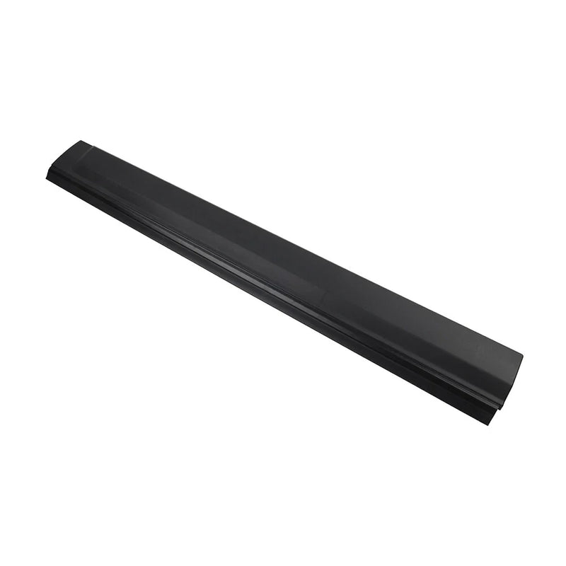 Land Rover LR3 LR4 Left Side Molding Trim (2005-2016)