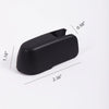 Mitsubishi Outlander Rear Windshield Wiper Arm Nut Cover Cap (2003-2023)