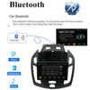 Ford Transit Tourneo 9" Android 13 Stereo Radio GPS 1+16G WiFi (14-18)