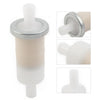Honda CBR600, CBR900RR, HAWK 650, CBR 1000F Fuel Filter (1993-2003)