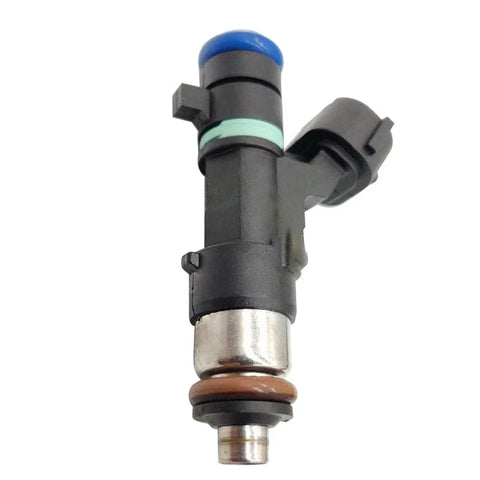 Nissan Altima Sentra Rogue 2.5L Fuel Injector (2007-2013)