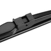 Mercedes-Benz W126 Headlight Wiper Blade (1981-1991)