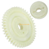 Kawasaki Prairie 300 Oil Pump Spur Gear (1999–2002)