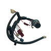 Chevrolet Silverado 2500 Transmission Wiring Internal Harness (03-06)