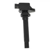Suzuki SX4 RW420 2.0L J20A 4PCS Ignition Coil (2006-2009)