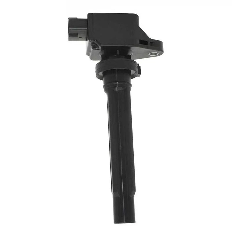 Suzuki SX4 RW420 2.0L J20A 4PCS Ignition Coil (2006-2009)