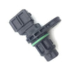 Hyundai Elantra, Kia Spectra, Soul Crankshaft Position Sensor (2007-2010)