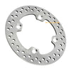Polaris ACE Brutus GEM E2 / E4 / E6 / EL / ES Front or Rear Brake Disc Rotor