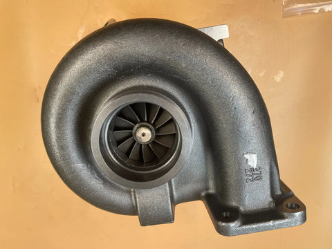 Ford Iveco Cursor 13 12.9L Euro4 Turbocharger (2004-2010)