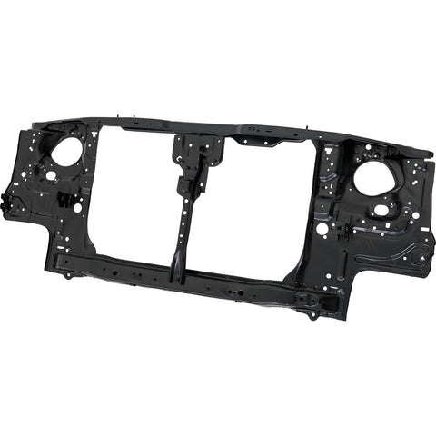 Radiator Support for Nissan Xterra 2002-2004 NI1225156