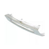 Mercedes W166 Left Side Fog Light Trim Cover x1 (2012-2015)