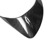 Toyota 86, Scion FR-S, Subaru BR-Z Headlight Eyelid Covers (2012-2020)