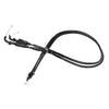 Yamaha MT-07 Throttle Cable (2014-2017)