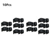 2017-2020 Honda CR-V 10x Headlight Molding Clips (2017-2020)