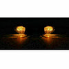 Honda CBR 600RR Turn Signal Light (2003-2006)