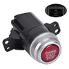 Honda Accord Ignition Starter Switch (2013-2015)