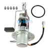 Suzuki GSX1300R Hayabusa Fuel Pump Module Assembly (2008-2012)