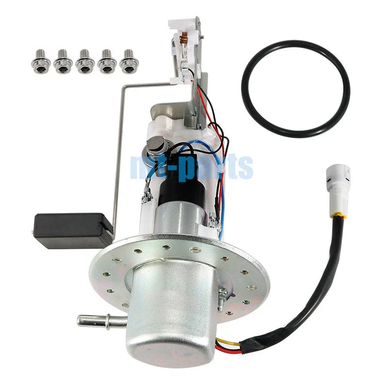Suzuki GSX1300R Hayabusa Fuel Pump Module Assembly (2008-2012)