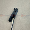 Mitsubishi Triton MQ Radio Antenna Aerial AM/FM