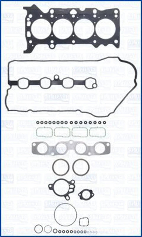Mazda CX-3 Head gasket 2.0L (2016–2021)