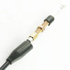 Suzuki GSF250 Bandit Clutch Cable (1992-2000)