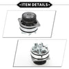 Infiniti FX35 G35 Nissan Altima 350Z Water Pump