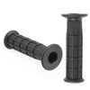 Yamaha Champ 100 YFM100 2 x Handlebar Grips (1987–1991)
