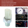 Ford F-150, Lincoln Navigator Engine Oil Pressure Sensor (2000-2003)