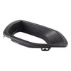Dodge Charger Front Right Fog Light Grille Cover (2011-2023)