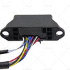 Honda Aquatrax F-12X R-12X Main Relay Assembly (2002-2007)
