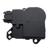 Infiniti QX56, Nissan Armada, Titan AC Heater Blend Door Actuator (07-10)