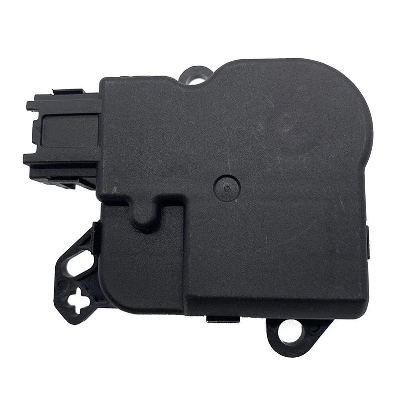 Infiniti QX56, Nissan Armada, Titan AC Heater Blend Door Actuator (07-10)