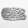 KMC ZHONGSHEN ZS 155cc PIT PRO Dirt Bike 3x4 Timing Chain 94L Links