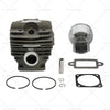 Stihl 034 036 MS360 Chainsaw 48mm Piston & Cylinder Assembly